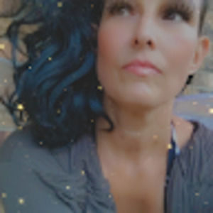 Meet your Posher, Roosters